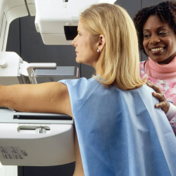  Diagnostics Imaging/Radiology