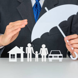 Power of Attorney