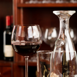 Wine
