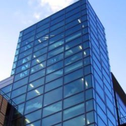 Residential & Commercial Sales & Leasing