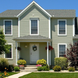 Rental Listing