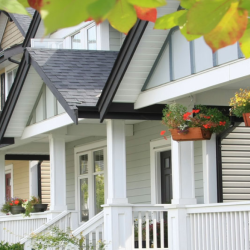 Marketing of Your Property