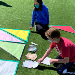 Project Based Learning