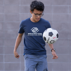 Sports and Recreation