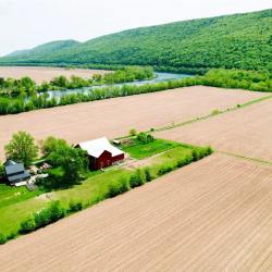 Farms