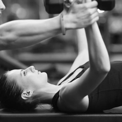 Personal Training