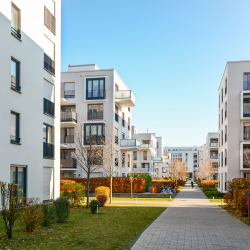 Residential
