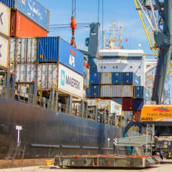 Community Engagement and Economic Development