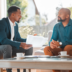 Client Consultation