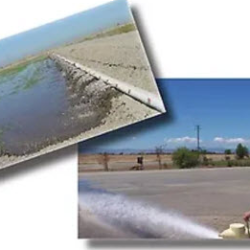 Wastewater Management