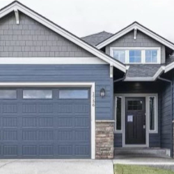 FHA Loans