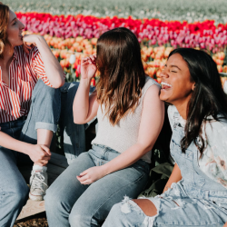 Emotional Intelligence Workshops