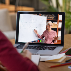 Teaching Videos