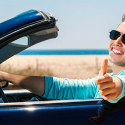 Auto Insurance