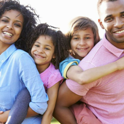Health Insurance