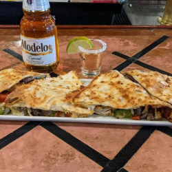 Event Catering Services