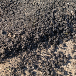 Asphalt Mixes