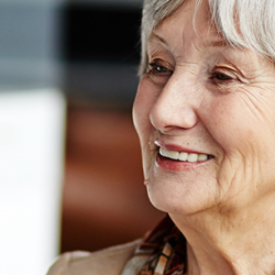 Care-Driven Supportive Senior Living