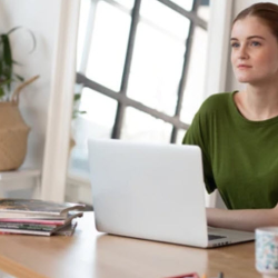 Digital Marketing Services