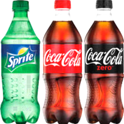 Beverages
