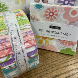 Products