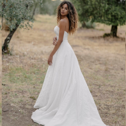 Madison James Bridal Gowns