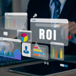 ROI