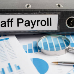 Payroll Management