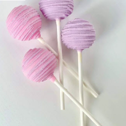 Cake Pops