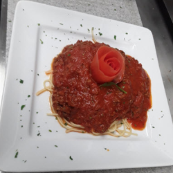 Pasta
