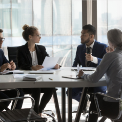 Professional Care Products (B2B)