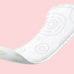 Feminine Care