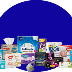 Personal Care Consumer Products