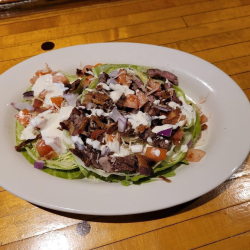 Salads