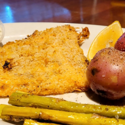 Side Dishes
