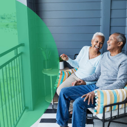 Investment & Retirement Services 