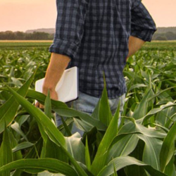 Agricultural Services