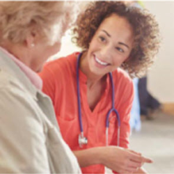 Health and Wellness Programs