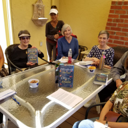 Membership