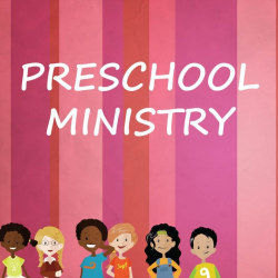 Preschool