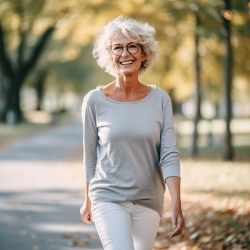 Elder Law & Conservatorships
