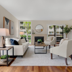 Condo