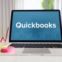 QuickBooks