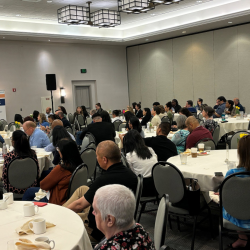 Economic Forums