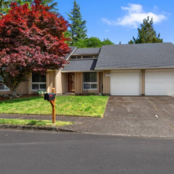 Open Houses
