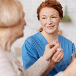 Medication Management