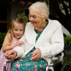 Memory Care