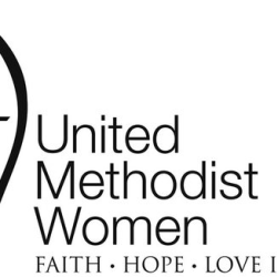 United Methodist Women