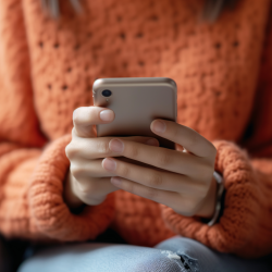 Free Emotional and Mental Health Resources