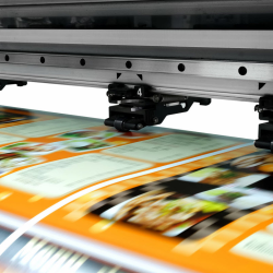 Printing/Copy